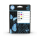 Tusz HP 903 4-Pack 6ZC73AE CMYK